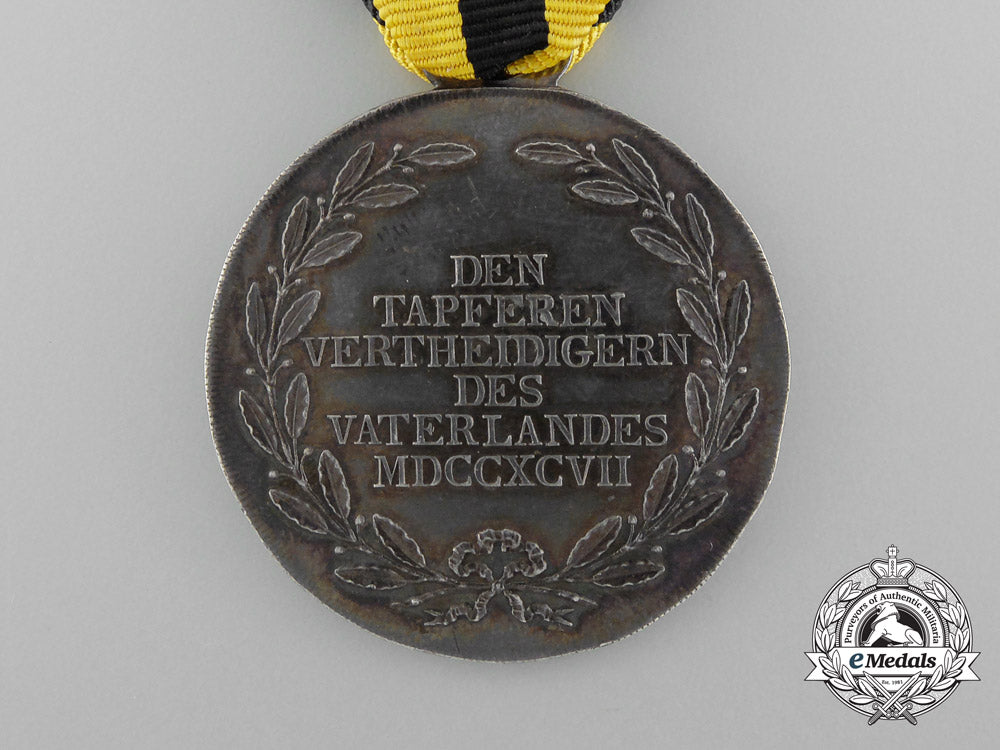 a1797_austrian_tyrolian_military_merit_medal_c_9438