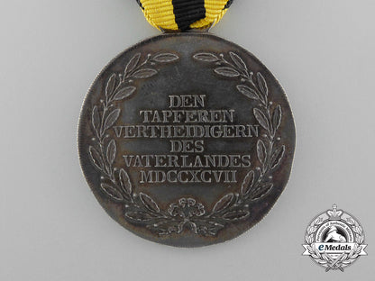 a1797_austrian_tyrolian_military_merit_medal_c_9438