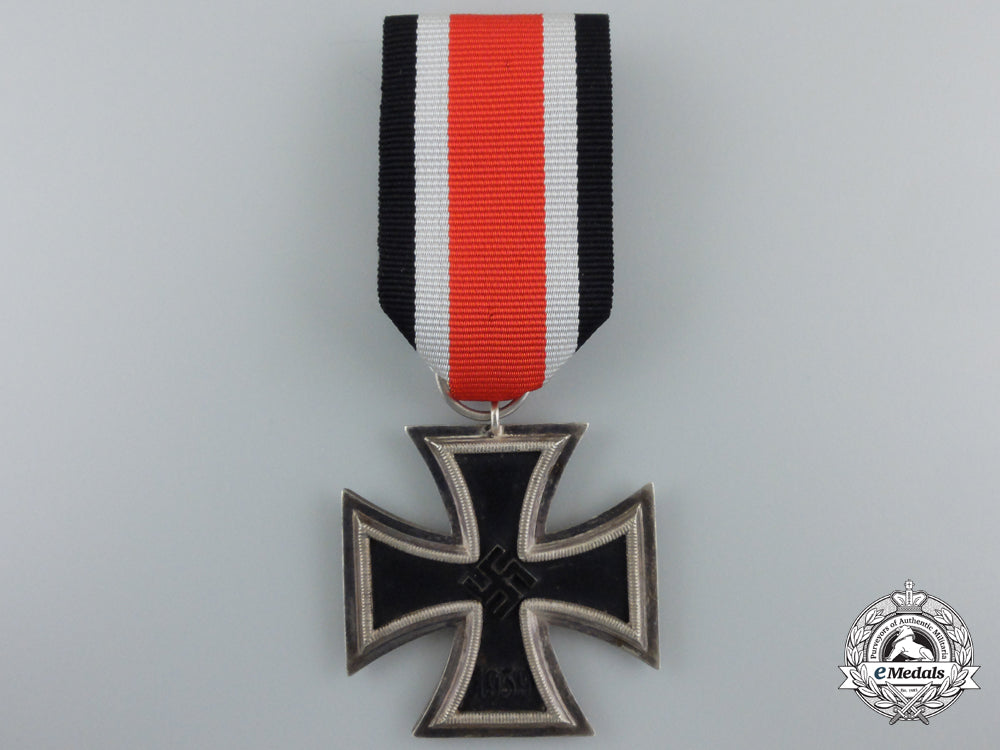 a_iron_cross_second_class1939_c_944