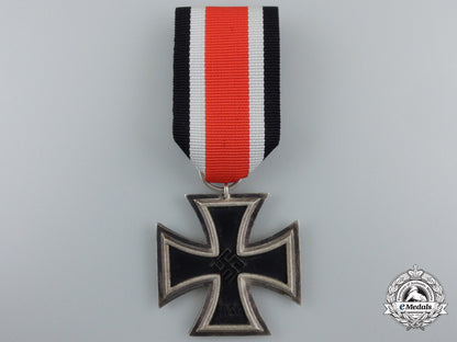 a_iron_cross_second_class1939_c_944