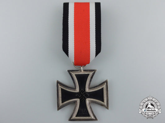 a_iron_cross_second_class1939_c_944