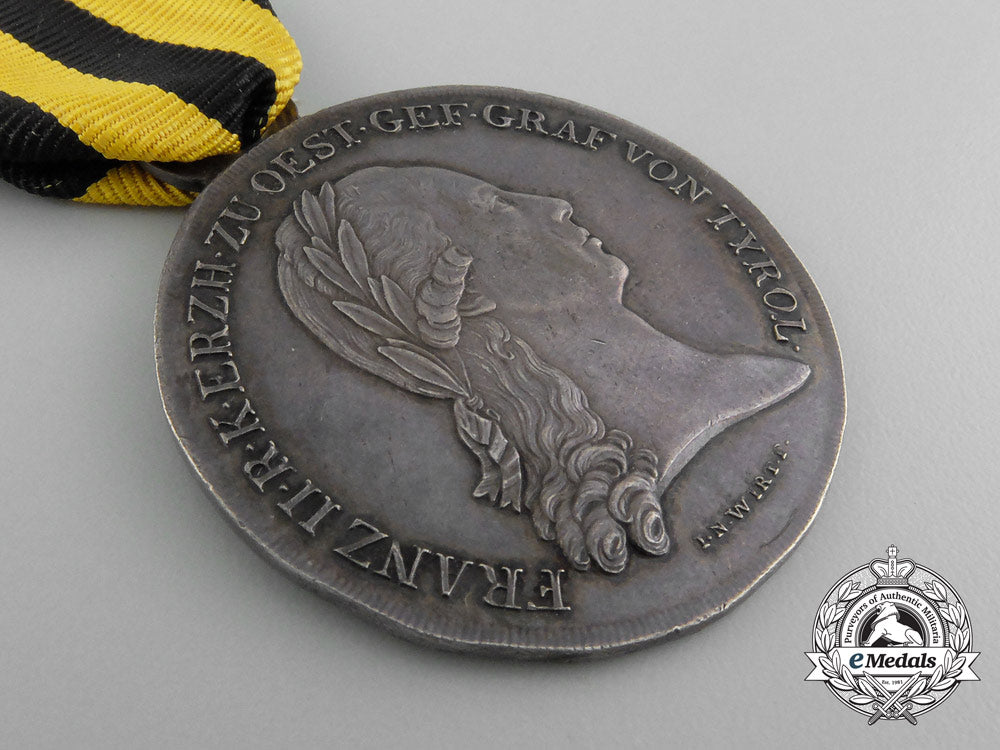 a1797_austrian_tyrolian_military_merit_medal_c_9440