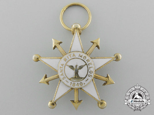 a_rare1840_mexician_star_for_santa_rita_morelos_c_9447