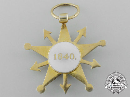 a_rare1840_mexician_star_for_santa_rita_morelos_c_9449