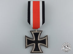 A Iron Cross Second Class 1939