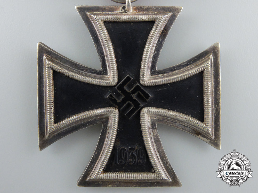 a_iron_cross_second_class1939_c_945