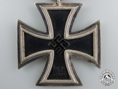 a_iron_cross_second_class1939_c_945