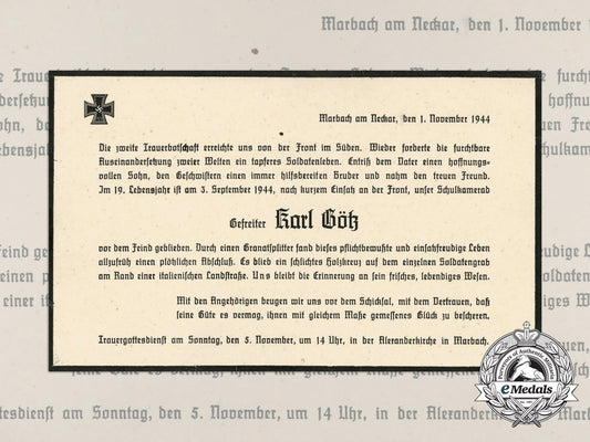 a_notice_of_death_of_corporal_karl_götz_c_9456
