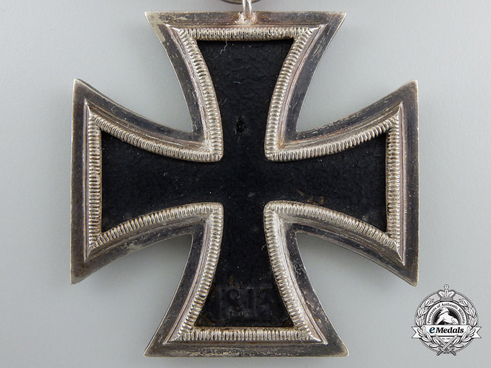a_iron_cross_second_class1939_c_946