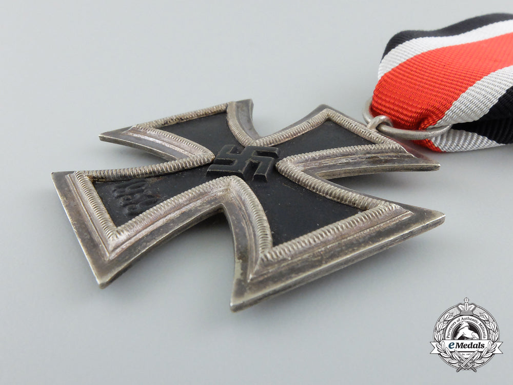 a_iron_cross_second_class1939_c_947