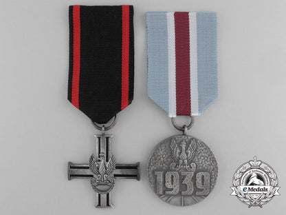 poland._a_pair_to_the_head_of_the_bureau_for_veterans_and_persons_persecuted_c_9525_1_1_1_1_1