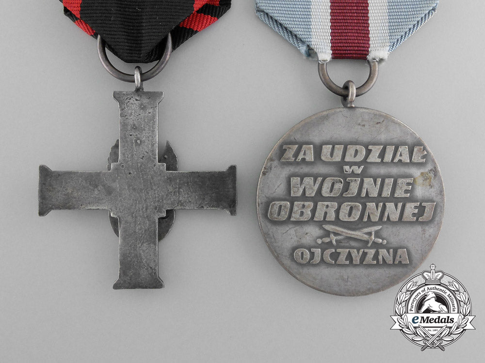 poland._a_pair_to_the_head_of_the_bureau_for_veterans_and_persons_persecuted_c_9527_1_1_1_1_1
