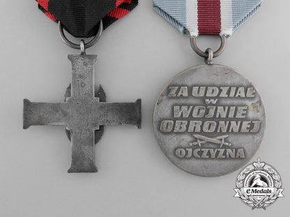 poland._a_pair_to_the_head_of_the_bureau_for_veterans_and_persons_persecuted_c_9527_1_1_1_1_1