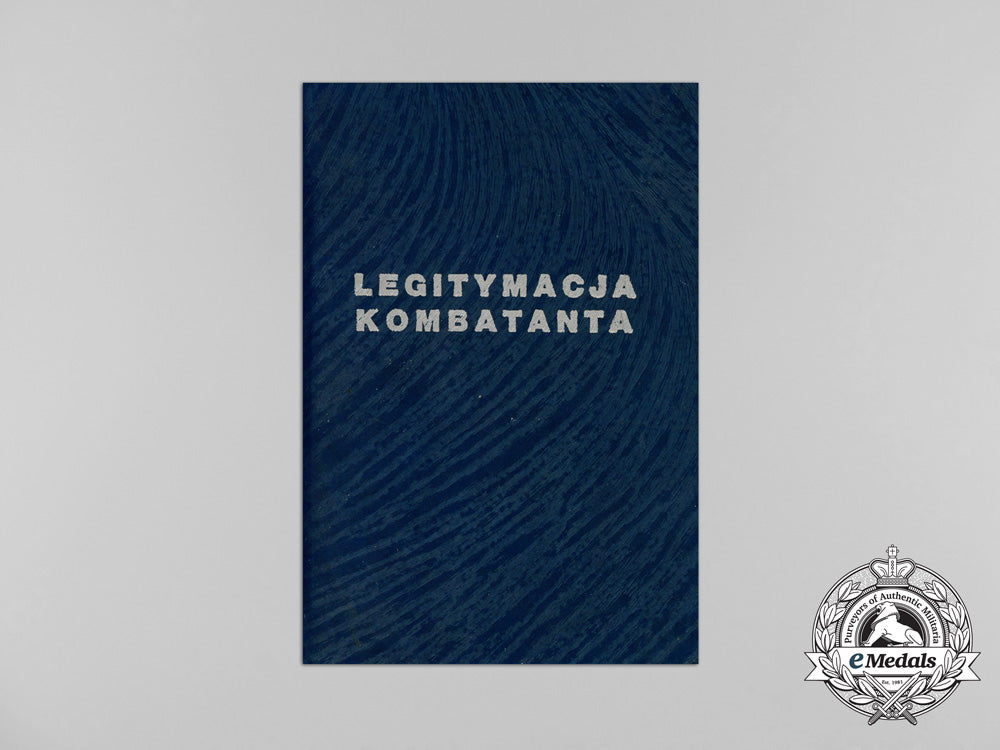 poland._a_pair_to_the_head_of_the_bureau_for_veterans_and_persons_persecuted_c_9529_1_1_1_1_1