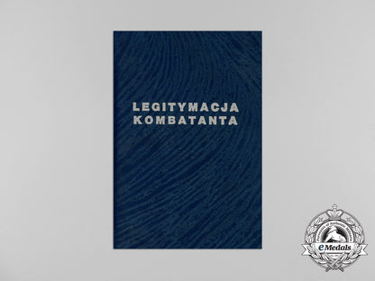 poland._a_pair_to_the_head_of_the_bureau_for_veterans_and_persons_persecuted_c_9529_1_1_1_1_1