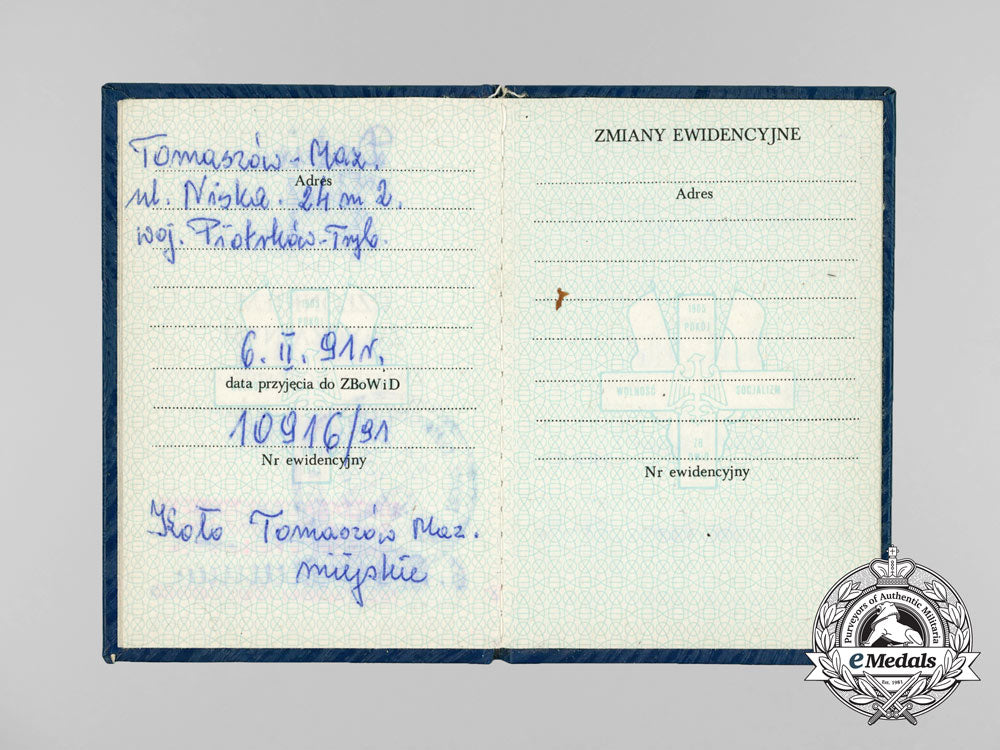 poland._a_pair_to_the_head_of_the_bureau_for_veterans_and_persons_persecuted_c_9532_1_1_1_1_1
