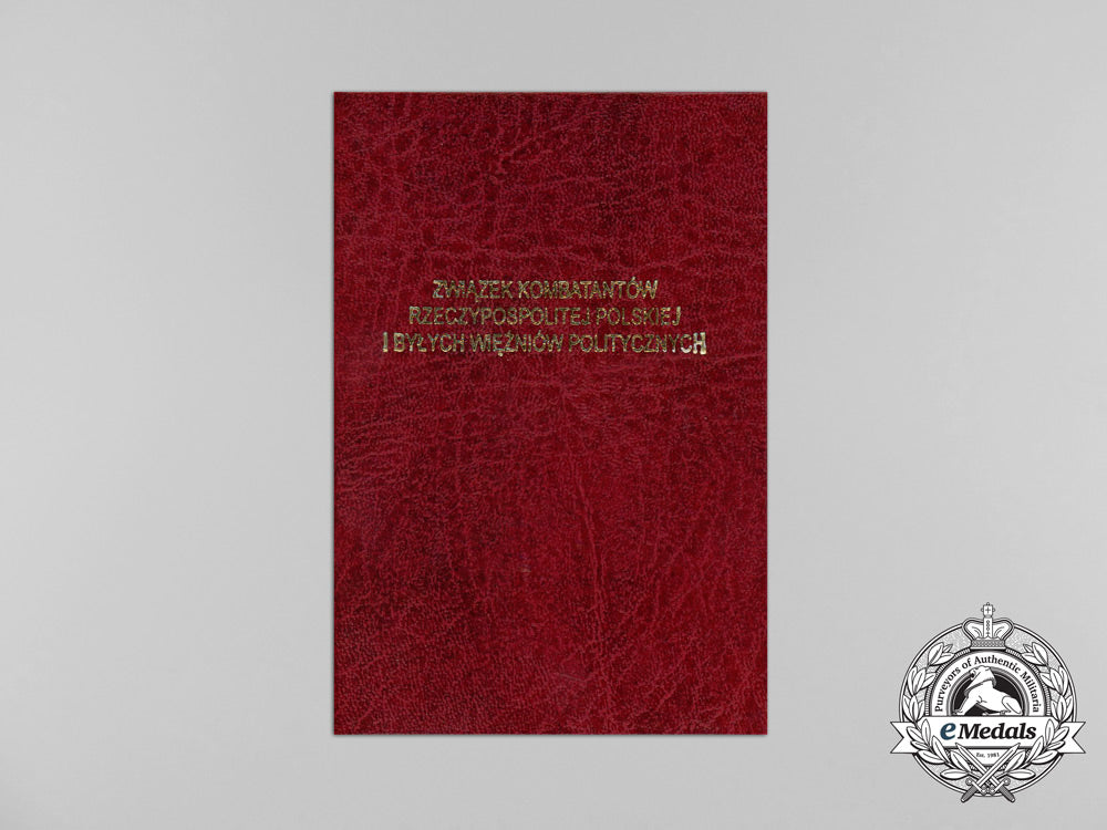 poland._a_pair_to_the_head_of_the_bureau_for_veterans_and_persons_persecuted_c_9535_1_1_1_1_1
