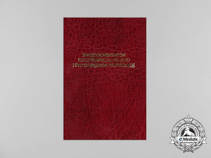 poland._a_pair_to_the_head_of_the_bureau_for_veterans_and_persons_persecuted_c_9535_1_1_1_1_1