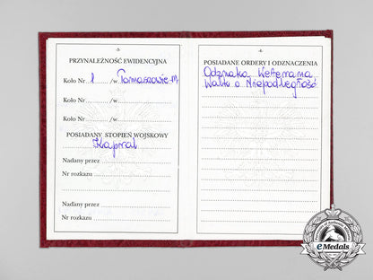 poland._a_pair_to_the_head_of_the_bureau_for_veterans_and_persons_persecuted_c_9537_1_1_1_1_1