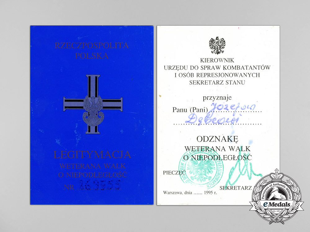 poland._a_pair_to_the_head_of_the_bureau_for_veterans_and_persons_persecuted_c_9540_1_1_1_1_1