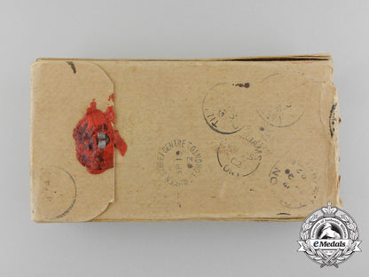 a_canada_general_service_medal_with_miniature,_photograph_of_recipient,&_carton_c_9562