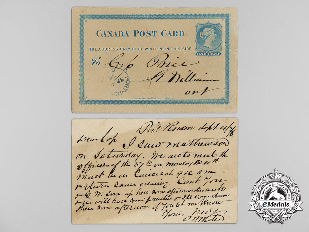 a_canada_general_service_medal_with_miniature,_photograph_of_recipient,&_carton_c_9565