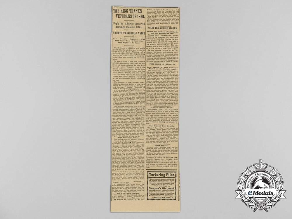 a_canada_general_service_medal_with_miniature,_photograph_of_recipient,&_carton_c_9566