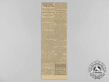 a_canada_general_service_medal_with_miniature,_photograph_of_recipient,&_carton_c_9566