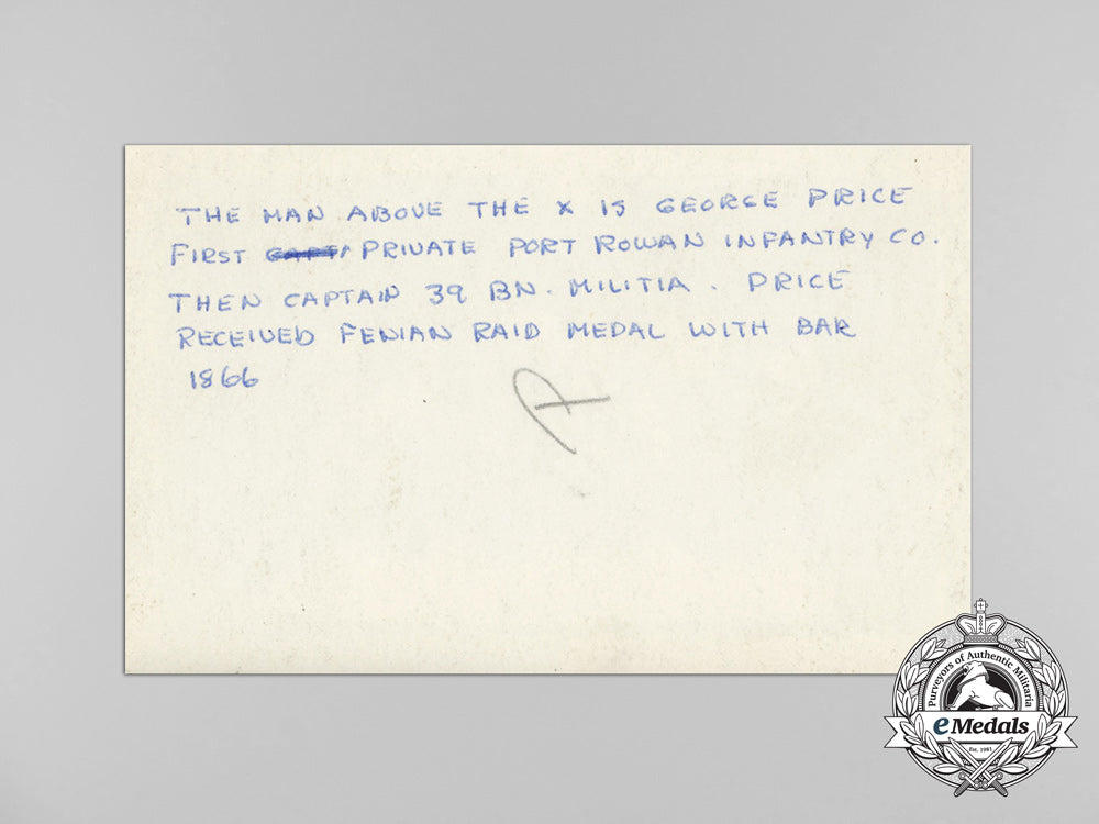 a_canada_general_service_medal_with_miniature,_photograph_of_recipient,&_carton_c_9568