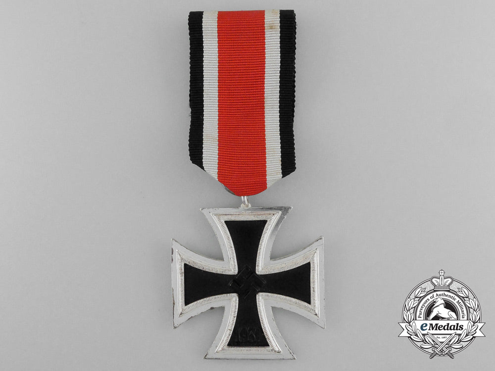 a_mint_iron_cross_second_class1939_by_rudolf_wächtler&_lange_c_9578