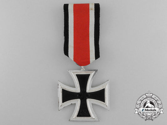 a_mint_iron_cross_second_class1939_by_rudolf_wächtler&_lange_c_9578