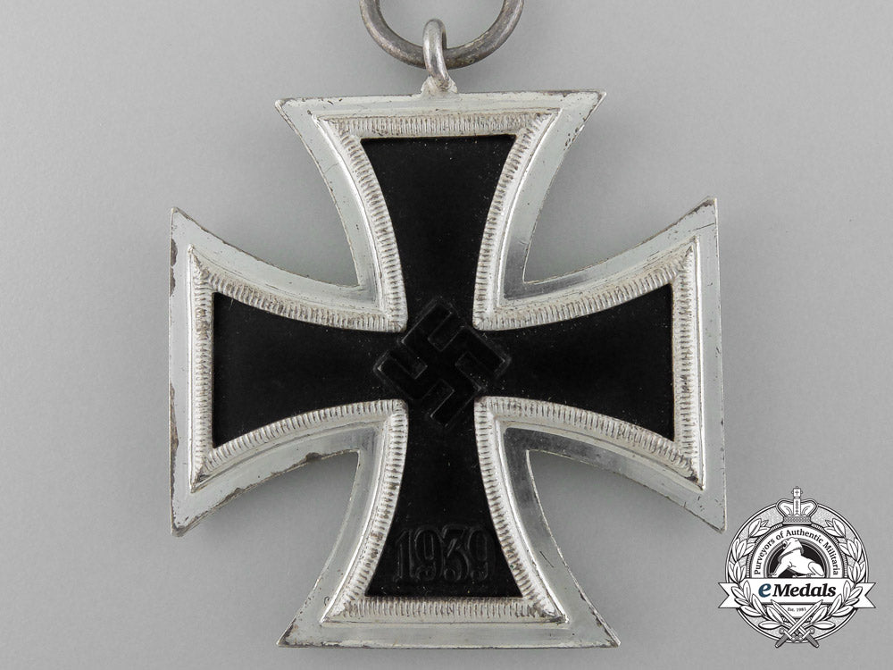 a_mint_iron_cross_second_class1939_by_rudolf_wächtler&_lange_c_9579