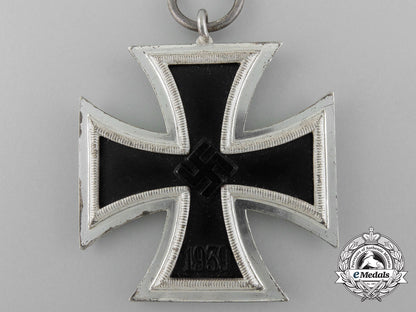 a_mint_iron_cross_second_class1939_by_rudolf_wächtler&_lange_c_9579