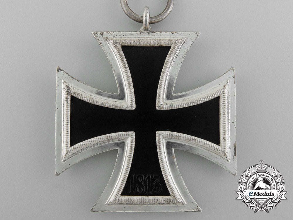 a_mint_iron_cross_second_class1939_by_rudolf_wächtler&_lange_c_9580