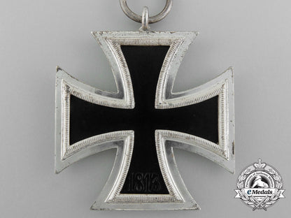 a_mint_iron_cross_second_class1939_by_rudolf_wächtler&_lange_c_9580