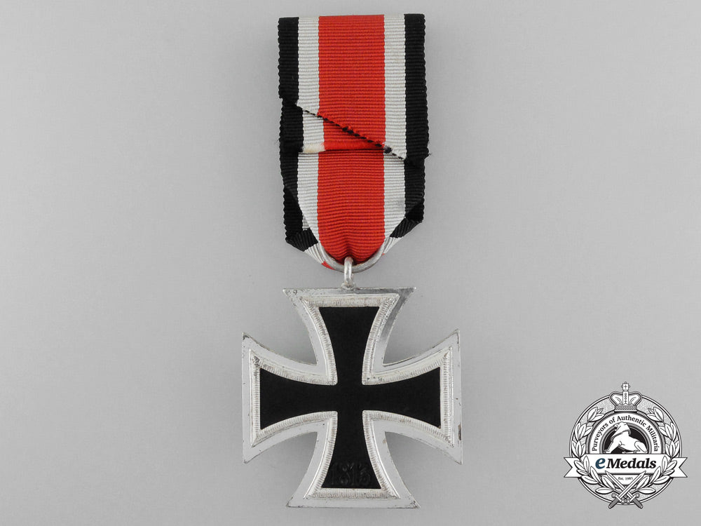 a_mint_iron_cross_second_class1939_by_rudolf_wächtler&_lange_c_9581
