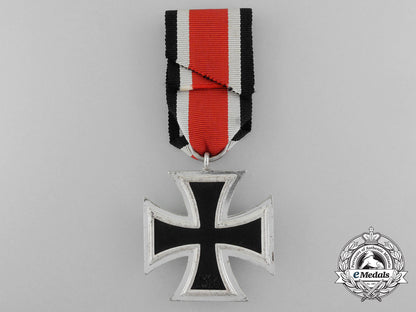 a_mint_iron_cross_second_class1939_by_rudolf_wächtler&_lange_c_9581