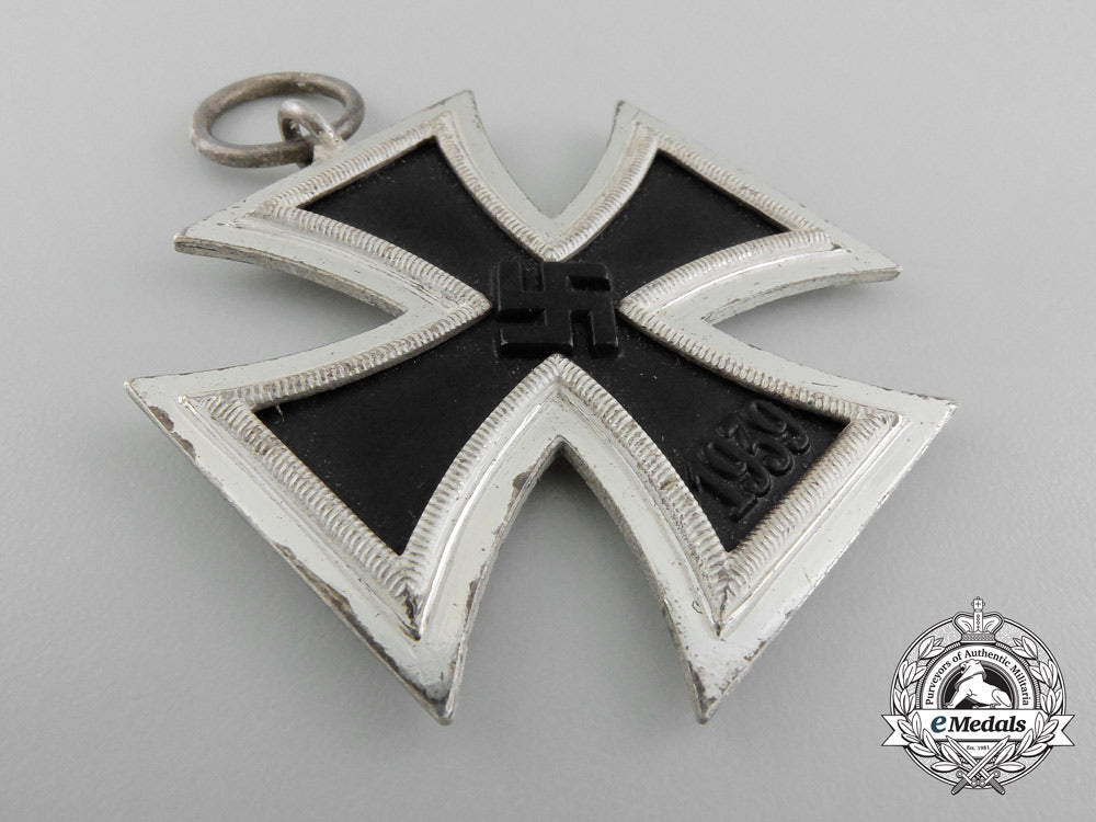 a_mint_iron_cross_second_class1939_by_rudolf_wächtler&_lange_c_9582