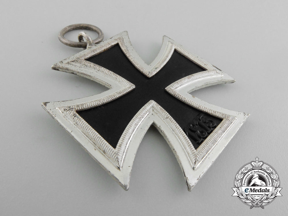 a_mint_iron_cross_second_class1939_by_rudolf_wächtler&_lange_c_9583