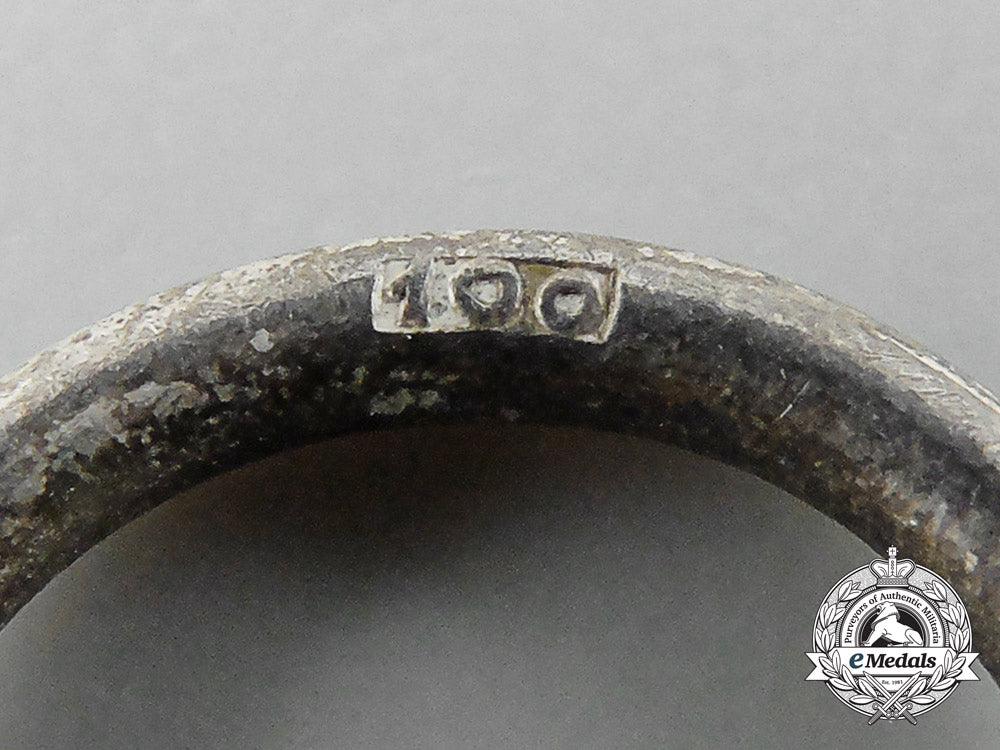 a_mint_iron_cross_second_class1939_by_rudolf_wächtler&_lange_c_9584