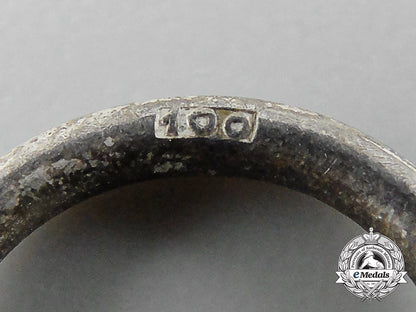 a_mint_iron_cross_second_class1939_by_rudolf_wächtler&_lange_c_9584