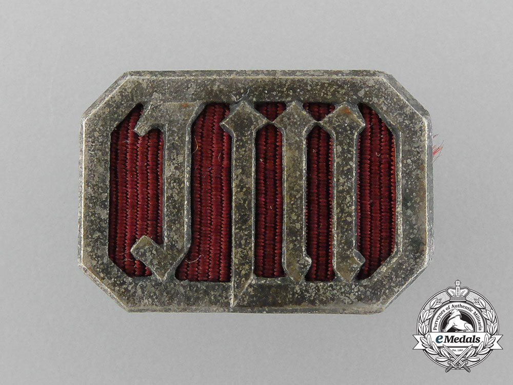 a_jungmädel_achievement_badge_by_ferdinand_hoffstätter_c_9585