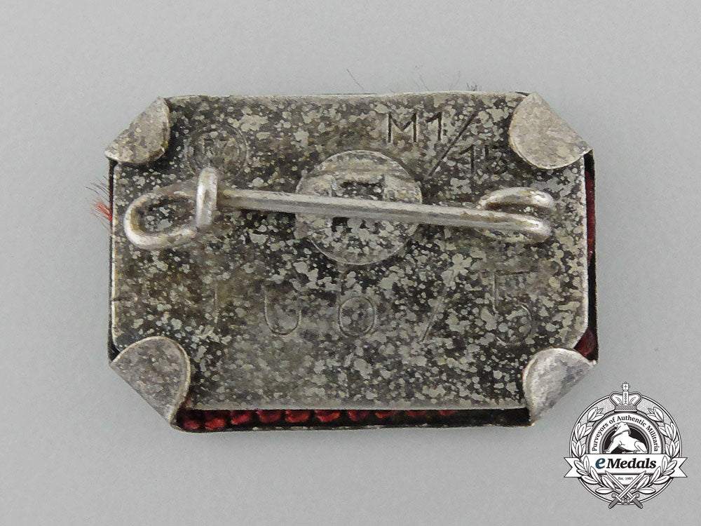 a_jungmädel_achievement_badge_by_ferdinand_hoffstätter_c_9586