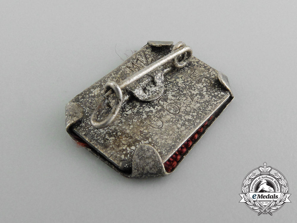 a_jungmädel_achievement_badge_by_ferdinand_hoffstätter_c_9588
