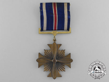 a_vietnam_war_period_american_distinguished_flying_cross_c_9591