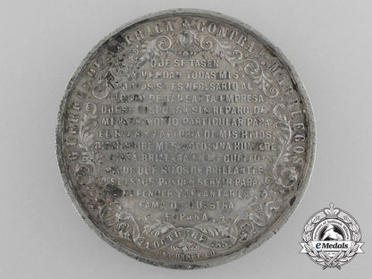 spain,_kingdom._a_medal_for_the_war_against_morocco1859_c_9617_1
