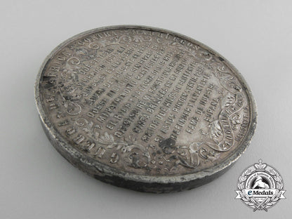 spain,_kingdom._a_medal_for_the_war_against_morocco1859_c_9621_1