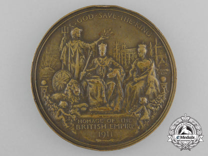 a_large1911_medal_for_the_coronation_of_king_george_v_and_queen_mary_c_9623