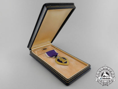a_bronze_star&_purple_heart_to1_st_lieut._derby_who_died_aboard_pow_hell_ship_brazil_maru1945_c_9661_1
