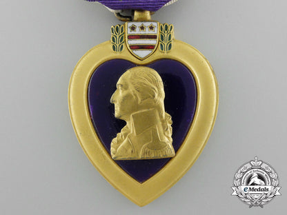 a_bronze_star&_purple_heart_to1_st_lieut._derby_who_died_aboard_pow_hell_ship_brazil_maru1945_c_9662_1